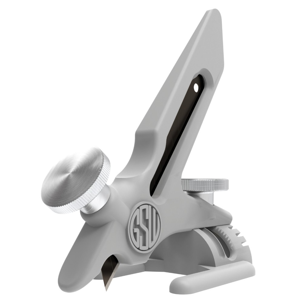 EVA habszivacs ferdevágó Green Stuff World